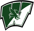 WTHS - Girls Track Team at NJSIAA Group II Sectional Championship